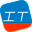 IT PANAMA Soluciones Tecnología logo